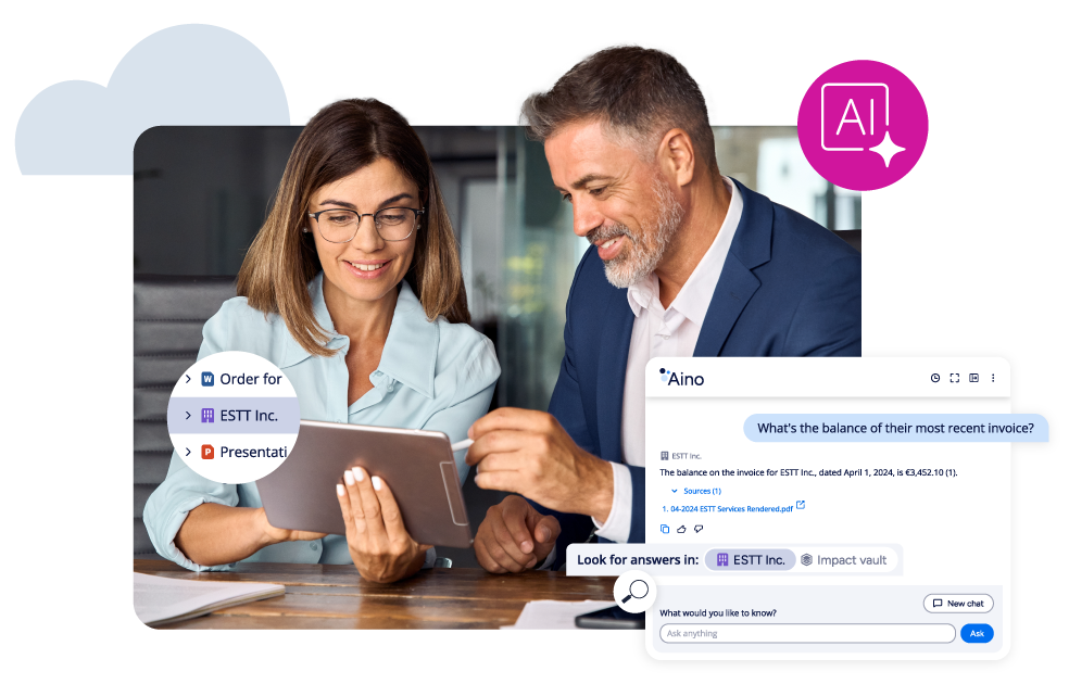 Website-image-AI-Aino2