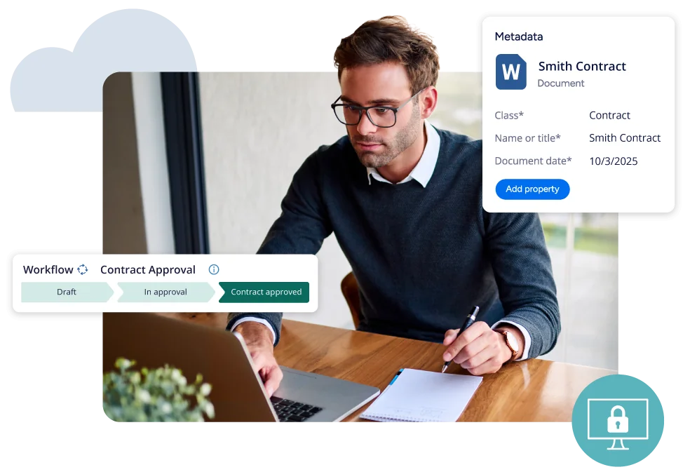 Website-image-Consulting-Automated-Workflows Website-image-Consulting-Automated-Workflows