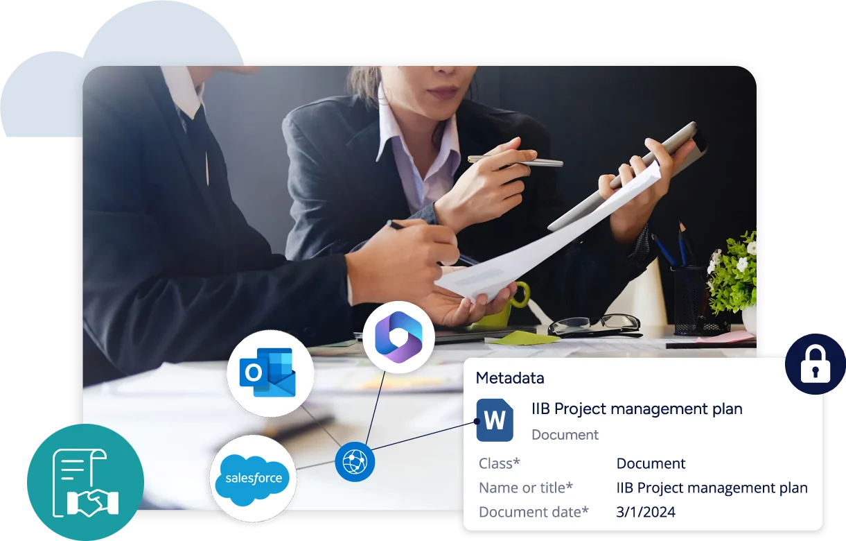 Website-image-contract-managment-salesforce Website-image-contract-managment-salesforce