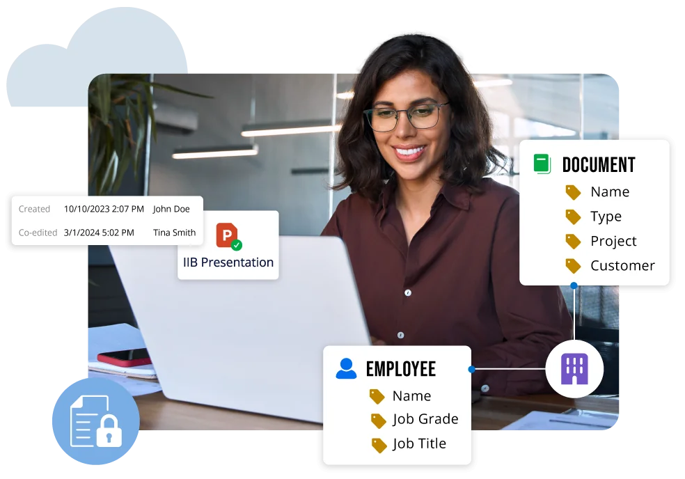 Website-image-Customer-Information-Management (1)