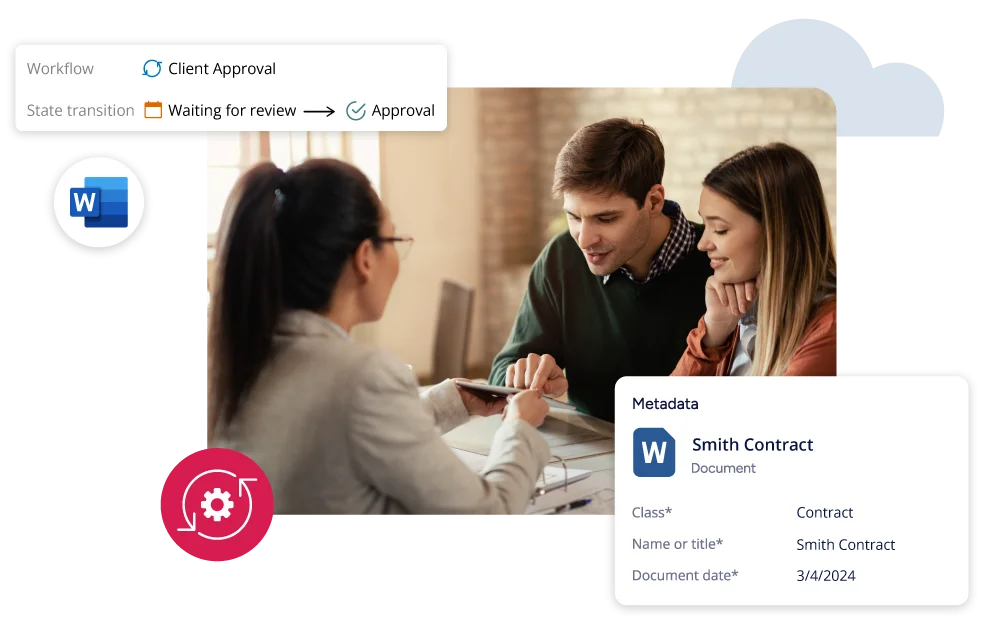 Website-image-Document-Automation