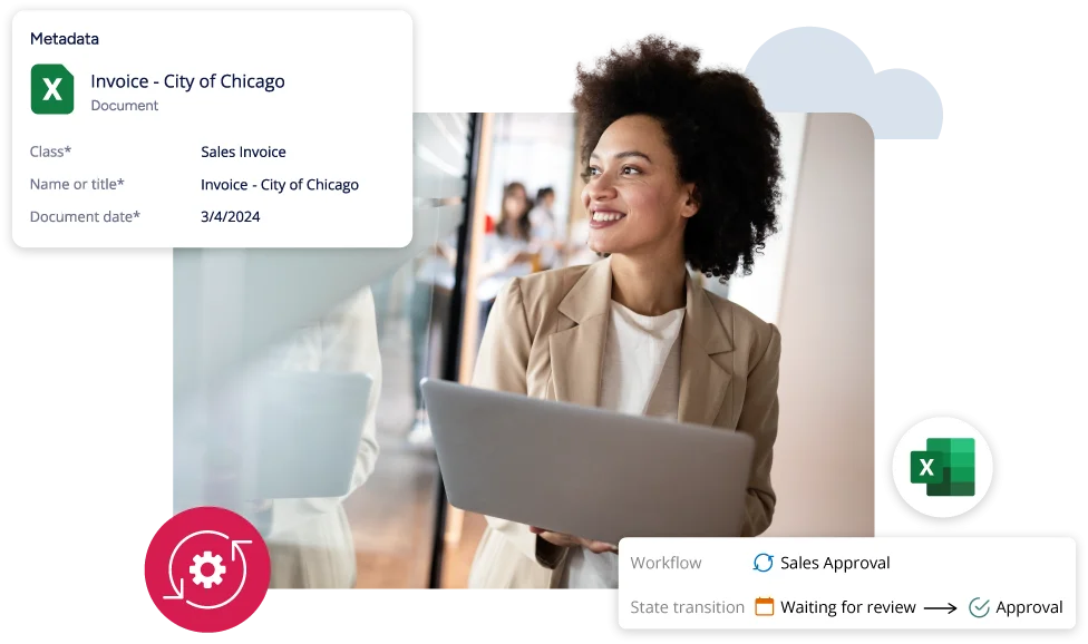 Website-image-Document-Automation-984x738