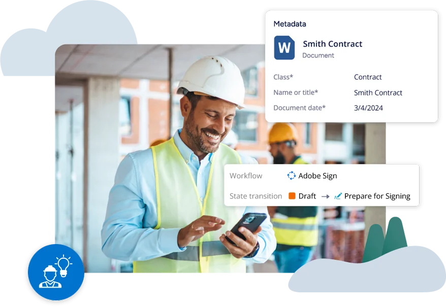Website-image-Energy