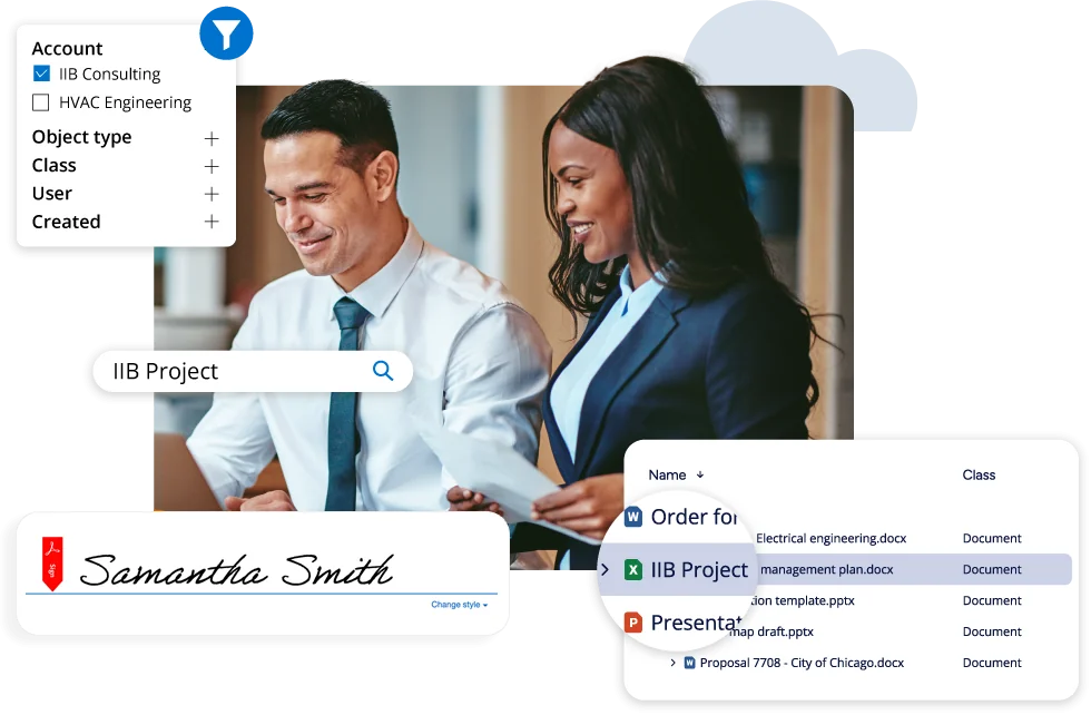 Website-image-Information-Management-Signature-10