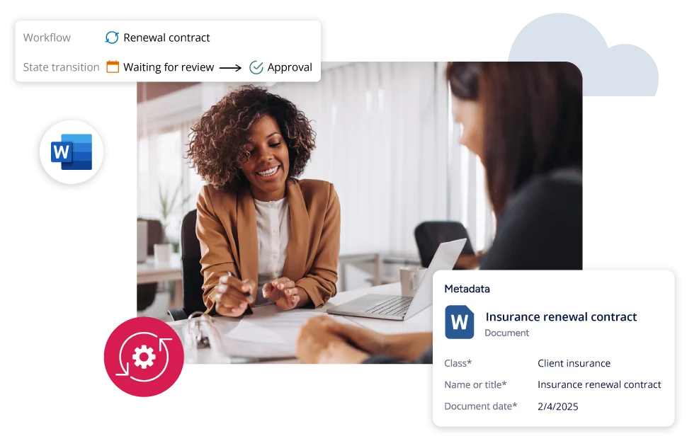 Website-image-Insurance2