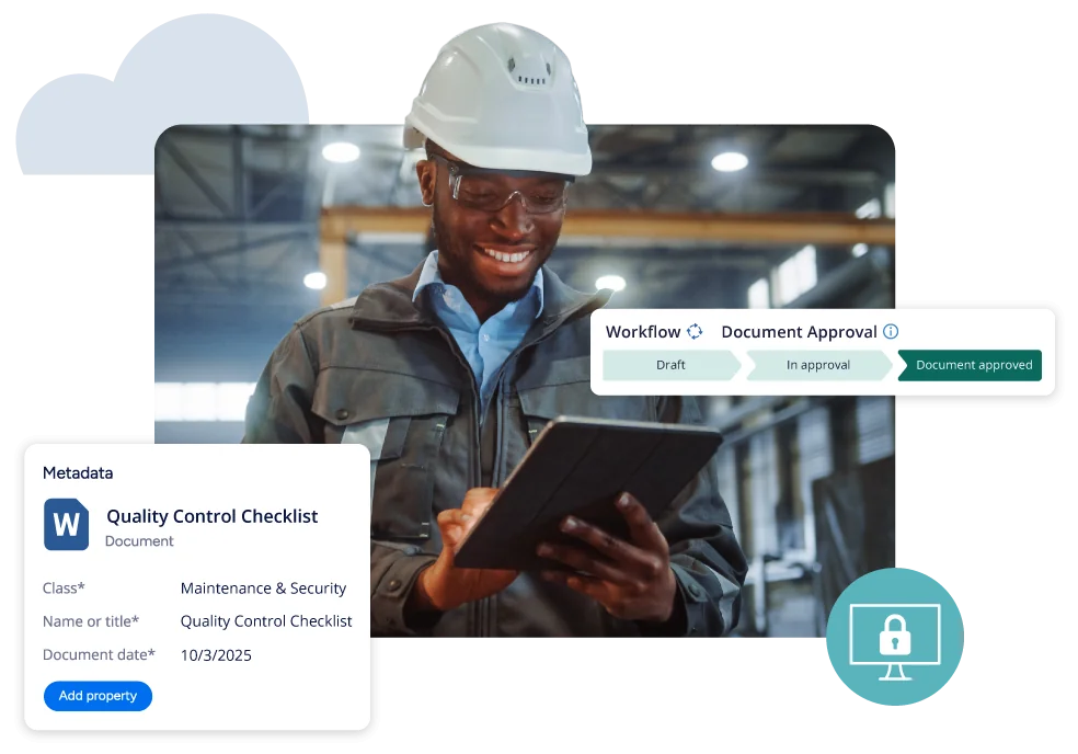 Website-image-Manufacturing-Secure-Process