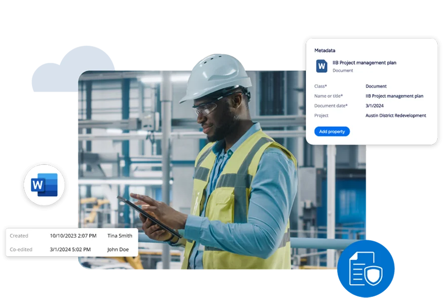 Website-image-Manufacturing