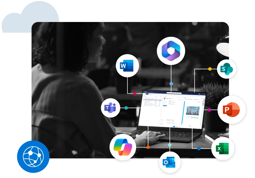 Website-image-Microsoft-365