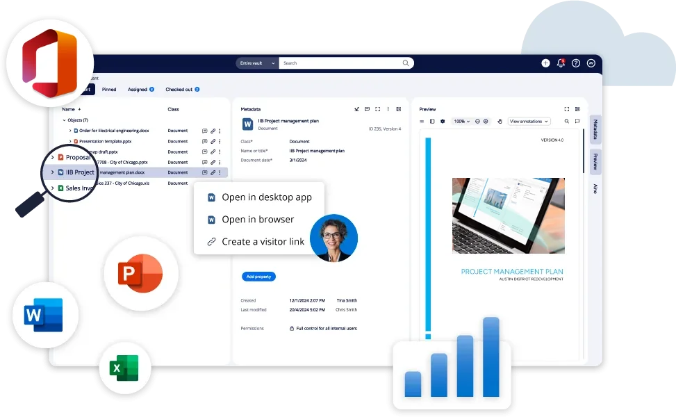 Website-image-microsoft-office-magnify