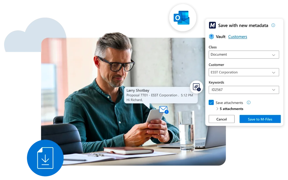 Website-image-Microsoft-Outlook