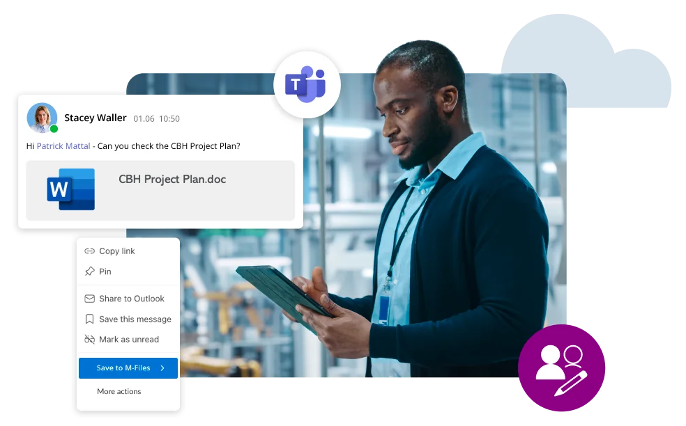 Website-image-Microsoft-Teams
