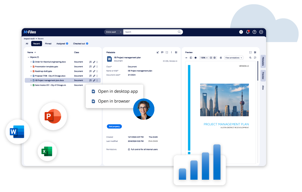 Website-image-Microsoft-Word-Excel-PowerPoint