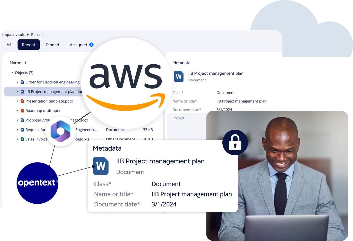 Website-image-More-Integrations