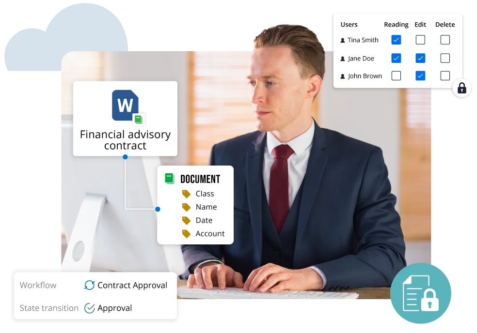 Website-image-Risk-and-Compliance-Management