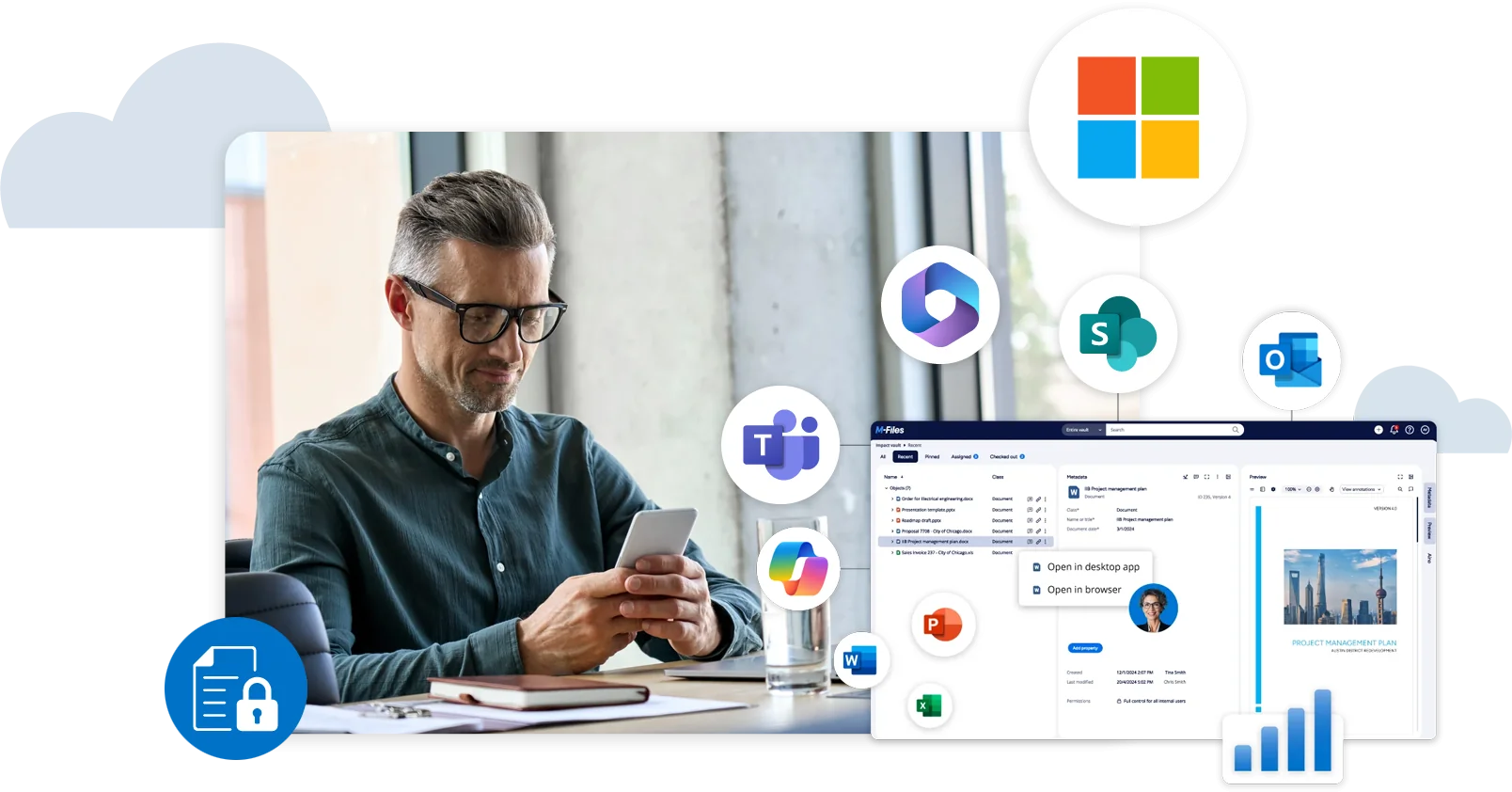 Website-image-ROI-screen