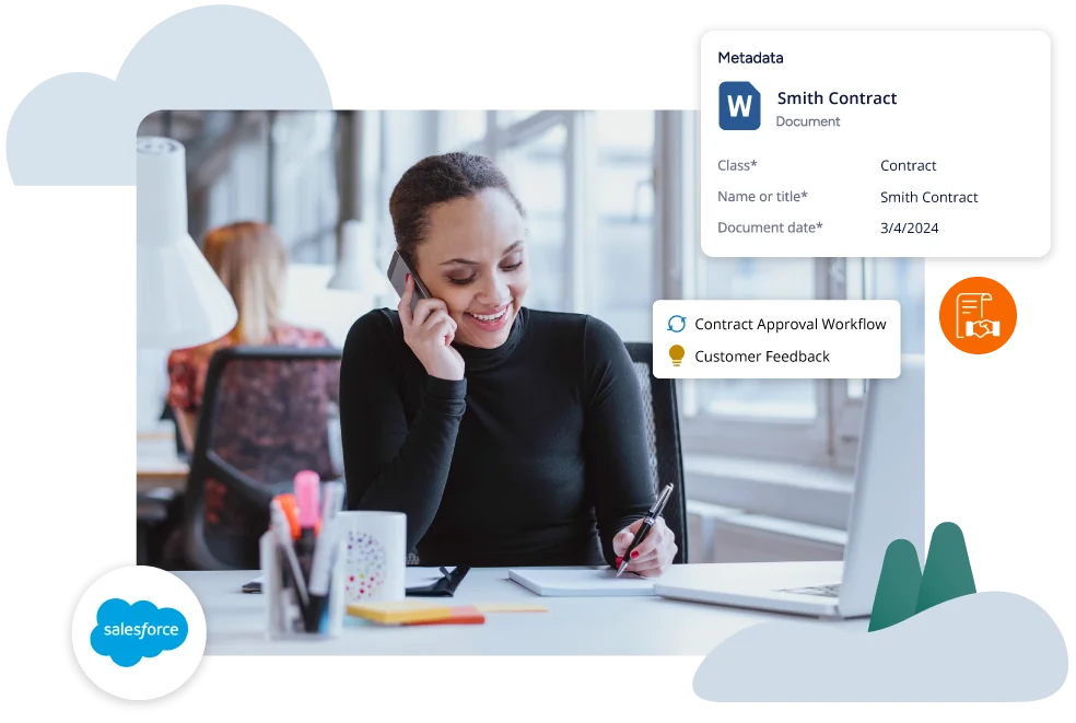 Website-image-Salesforce Website-image-Salesforce