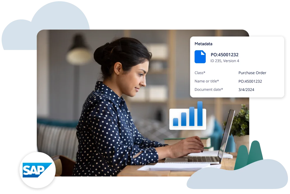 Website-image-SAP