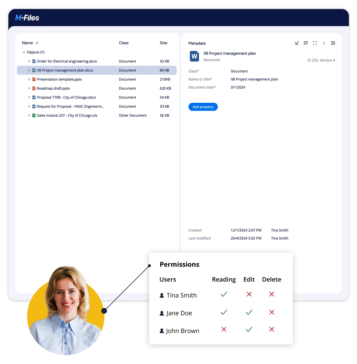 Website-image-Security