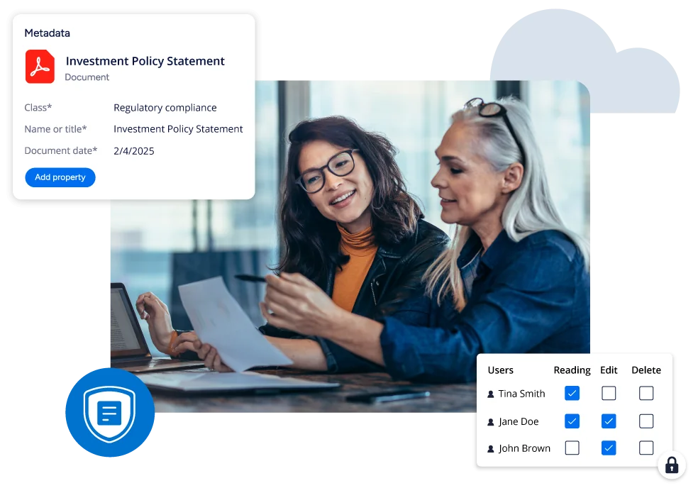 Website-image-Wealth-Management-Regulatory-Compliance