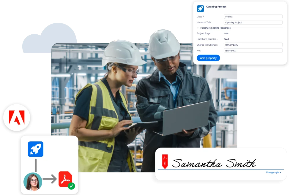 Website-image-Workflow-Automation-Signature