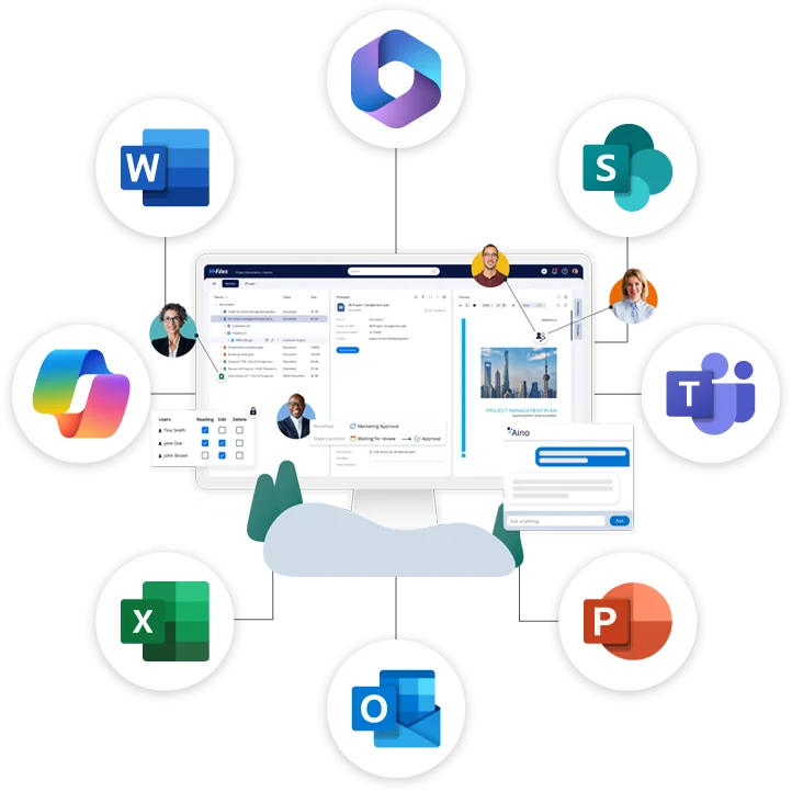 Website-Microsoft-Overview-2