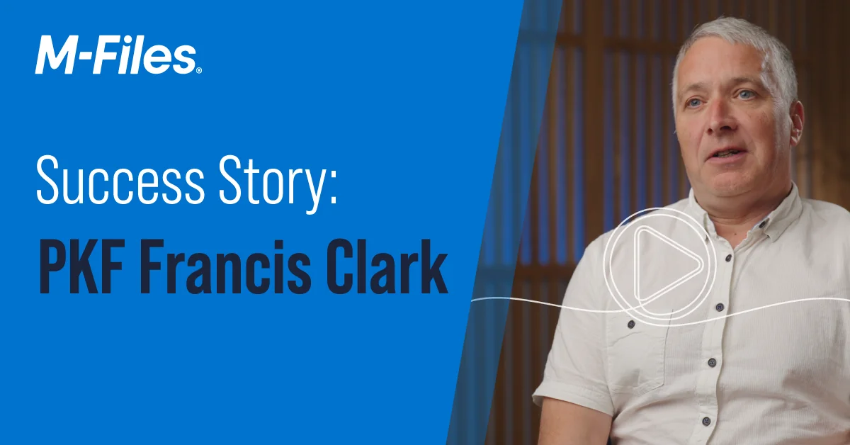 YouTube-Banner-PKF-Case-Study-Video-1200x628